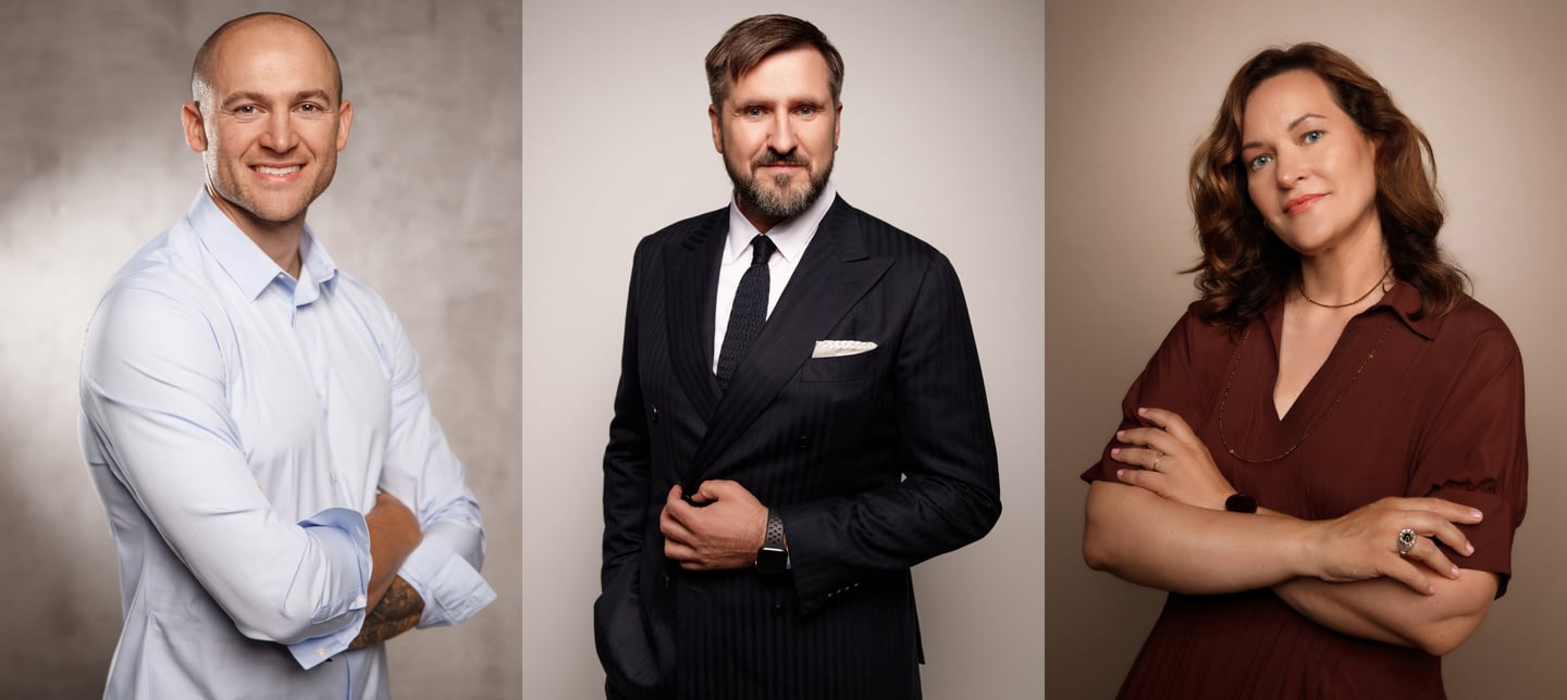 Verslo fotosesija zirmunuose, kaina, linkedin portretai, fotografas Eimantas Paulauskas E. Paulausko nuotr.