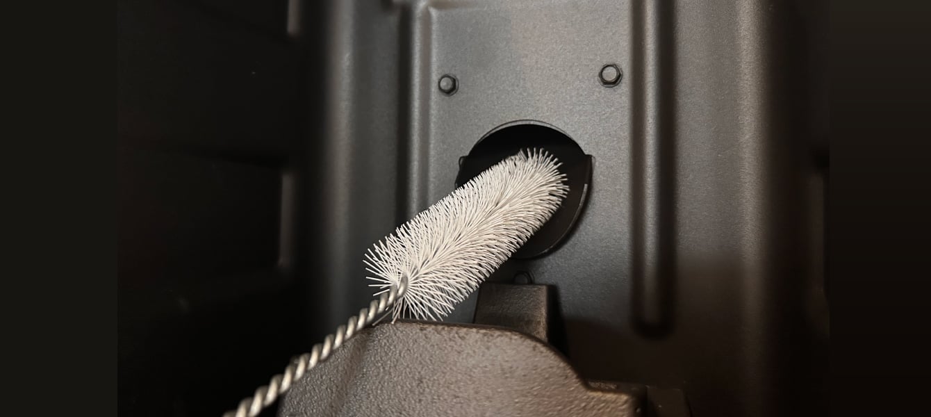 Ramonage nantes reze Ramoneur poêles a bois 