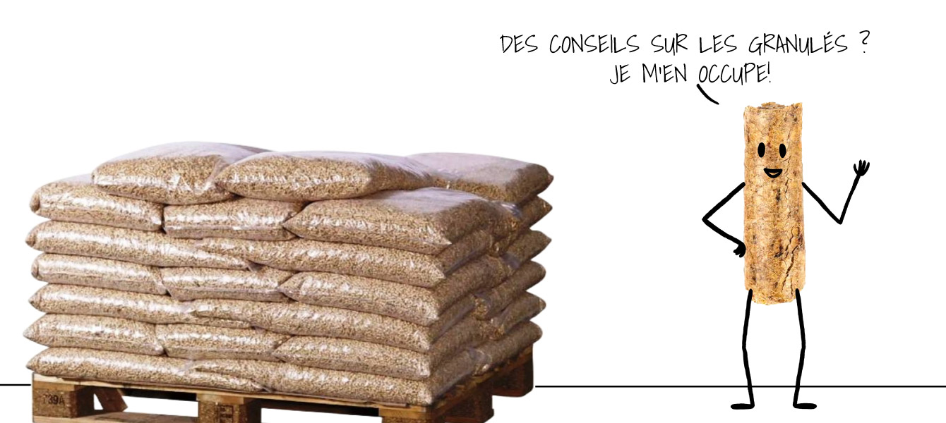 Ramonage nantes reze Ramoneur poêles a bois 