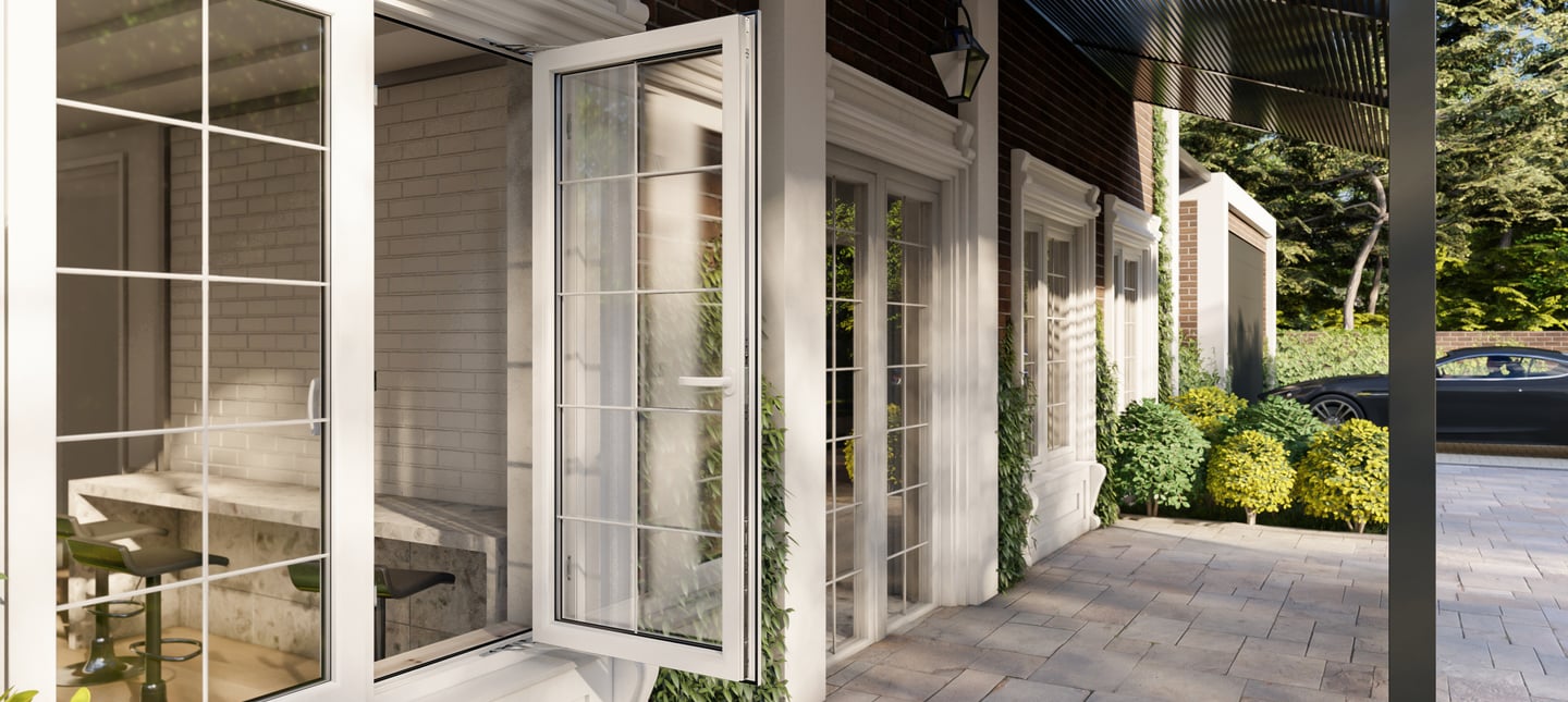 <meta name="google-site-verification" content="qlbYND1kcm9LU4CQt6Rx2Q2_GlKmiu6jygq00hOQZP8" />