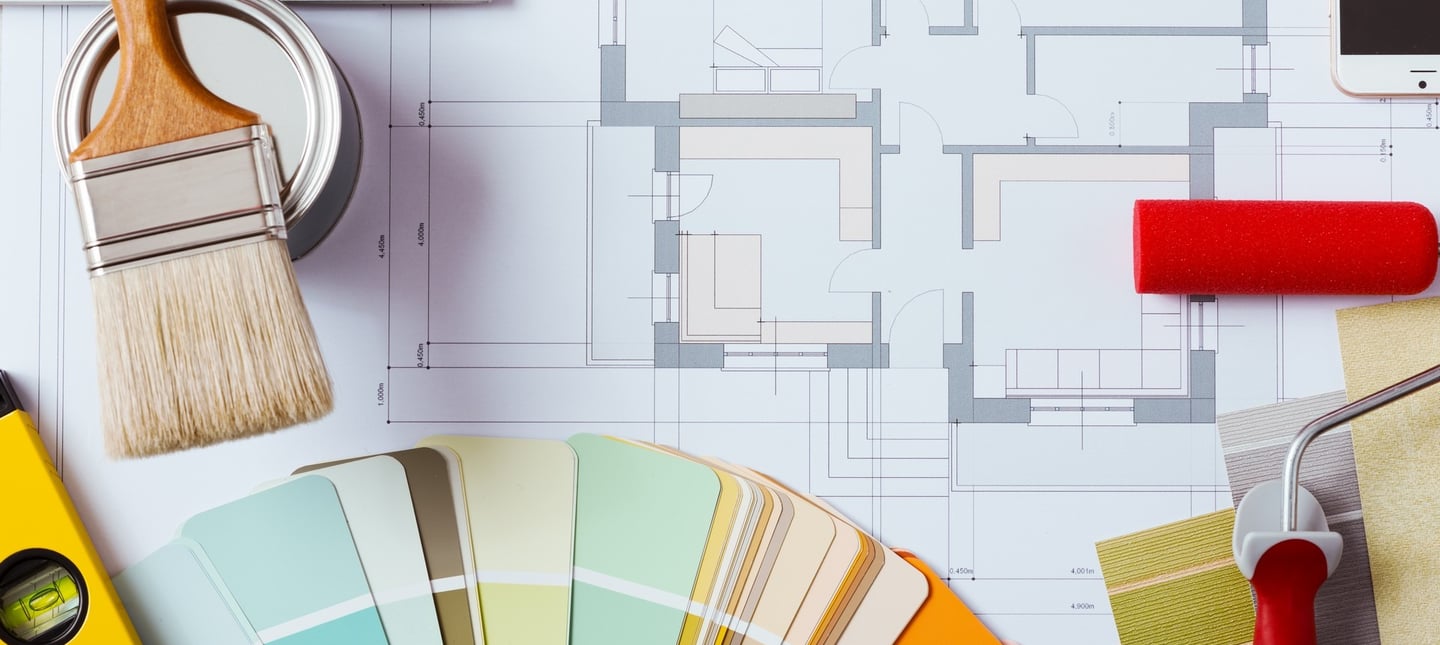 travaux-renovation-peinture-interieur