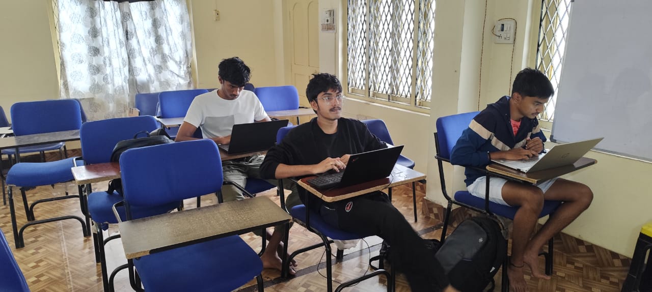 java-script class