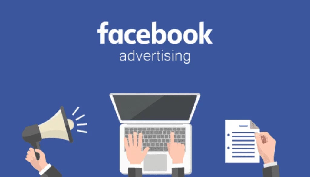 facebook ads