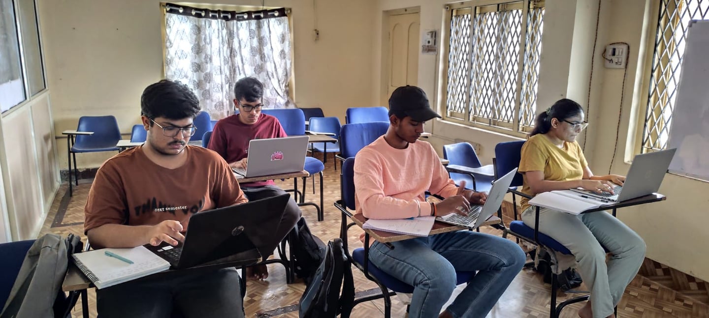 c language batch