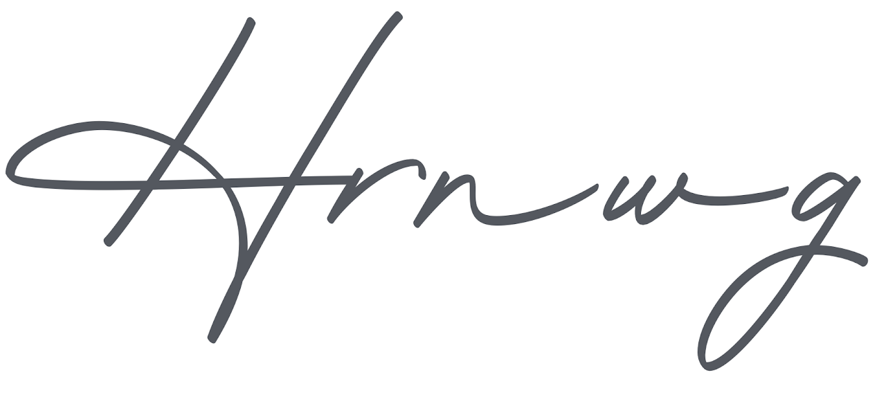 Logo van HRNWG Holding B.V.