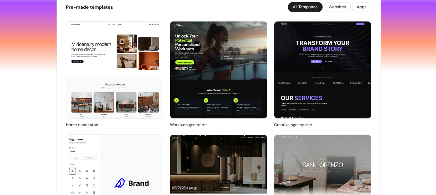 software hostinger review