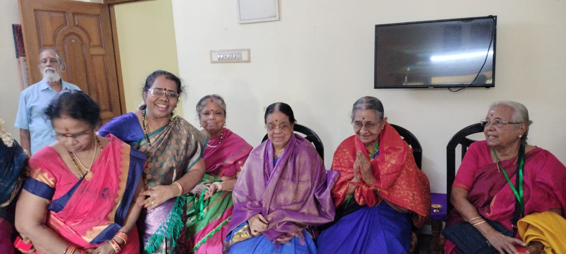 Nanganallur Abirami Anthathi