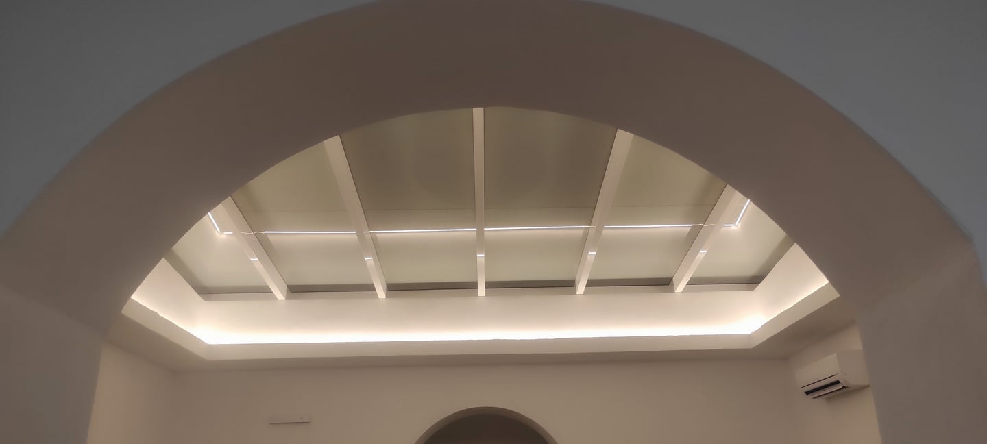 Casa Rural en Andalucía, Málaga, Archidona, Antequera