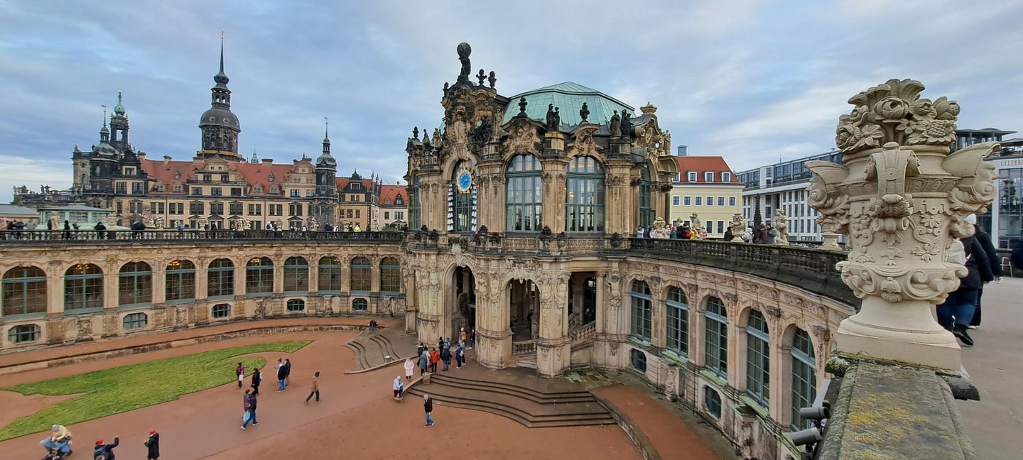 Dresden, Germany