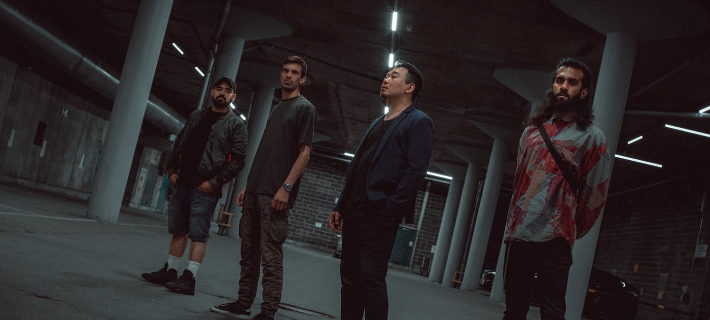 Bändikuvaus, promokuvaus, taiteellinen, valokuvaus, valokuvaaja Andrey Shadrin, Helsinki, Espoo