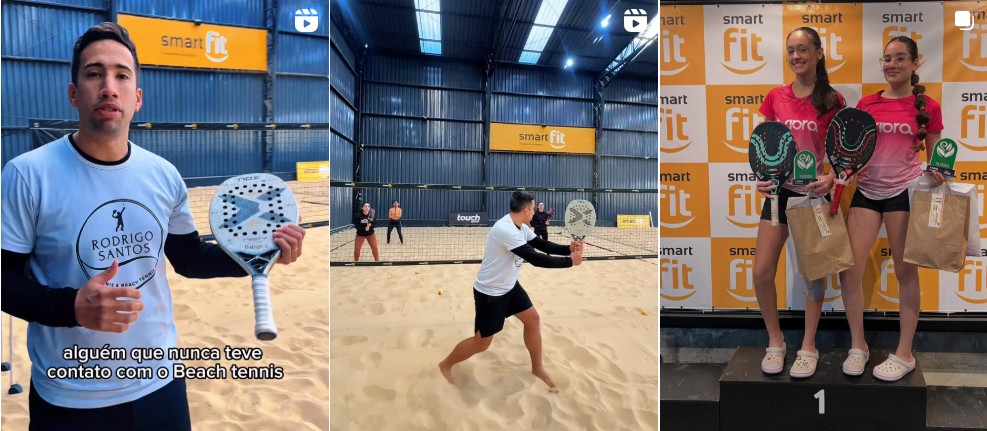 aulas beach tennis 01