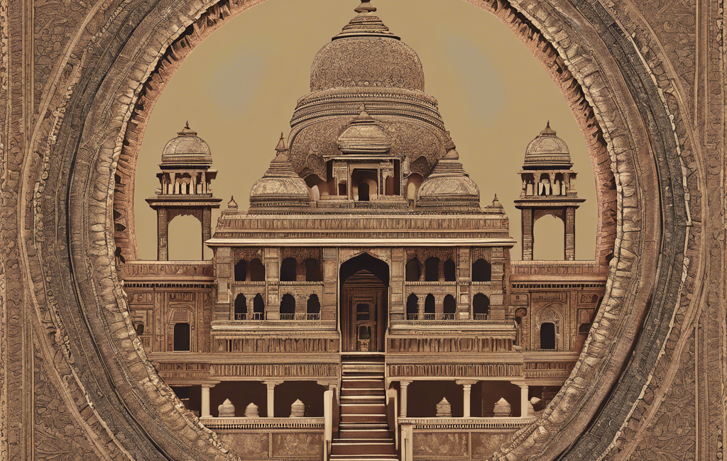 white and black laptop