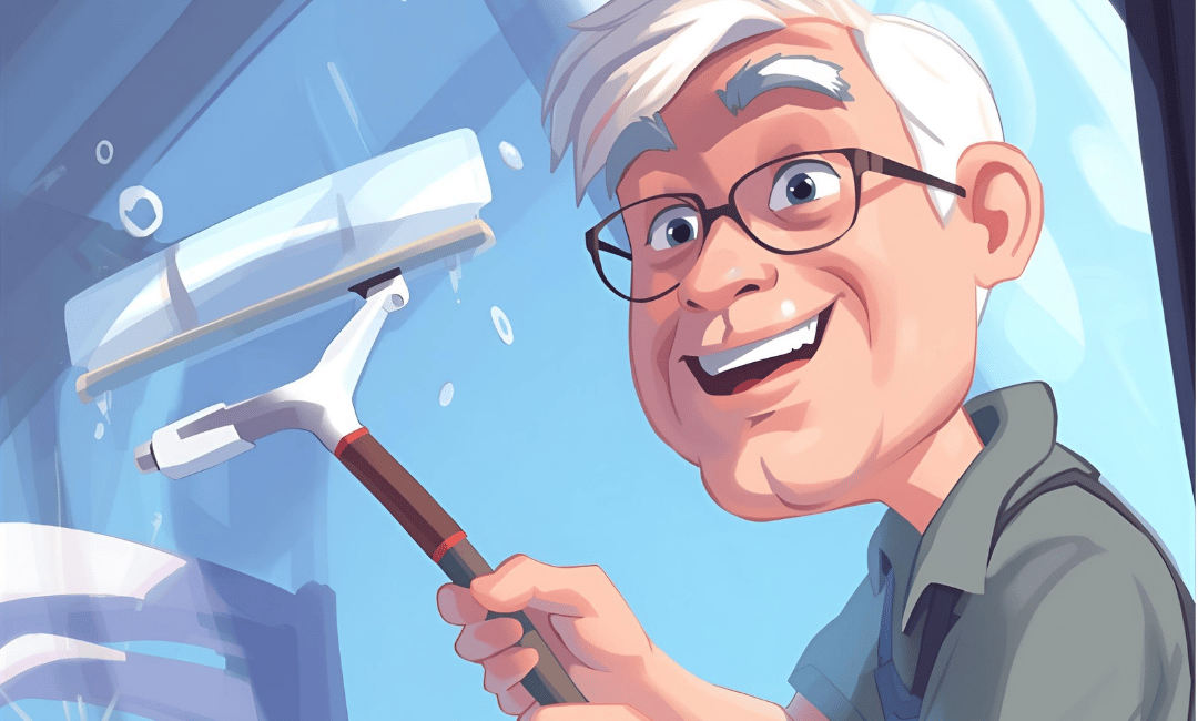 laveur-vitres-toulon