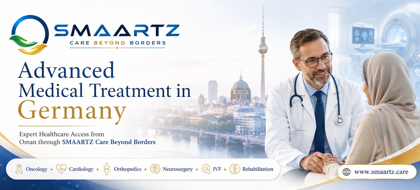 https://smaartz.care/advanced-medical-treatment-in-germany-from-oman