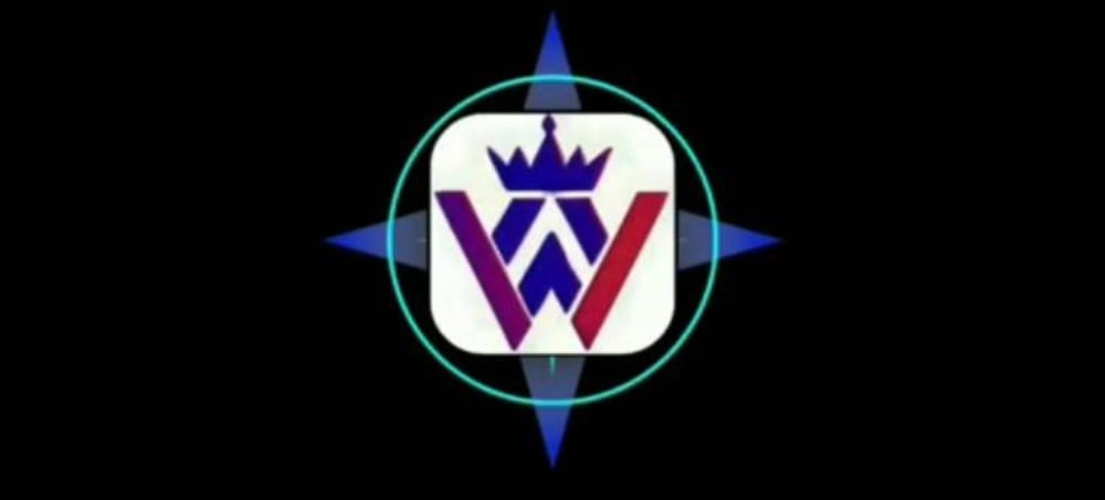 Withsite.in logo
