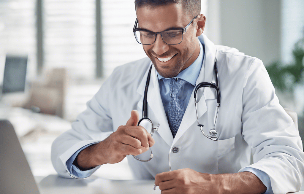 white plastic egg tray on white printer paper