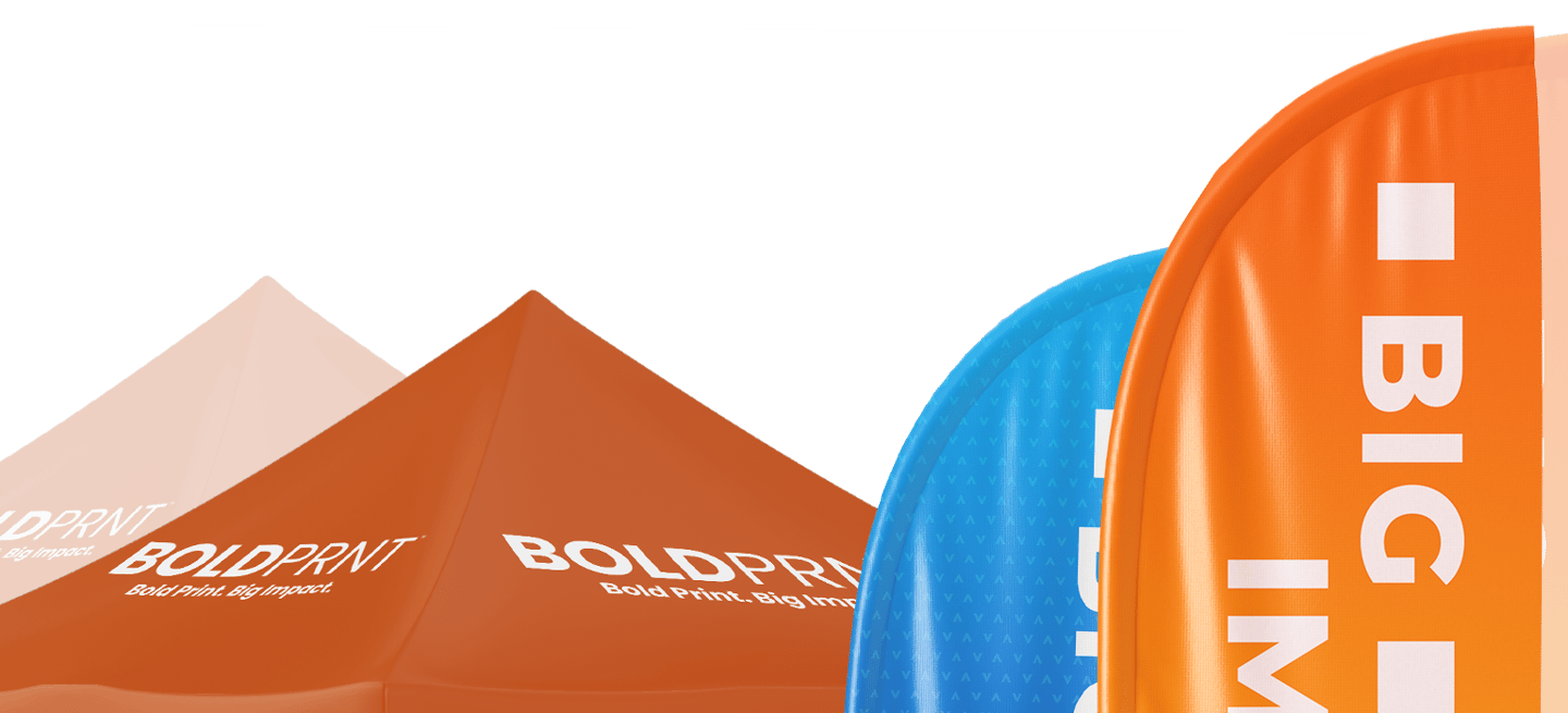 Boldprnt-Signage-Display