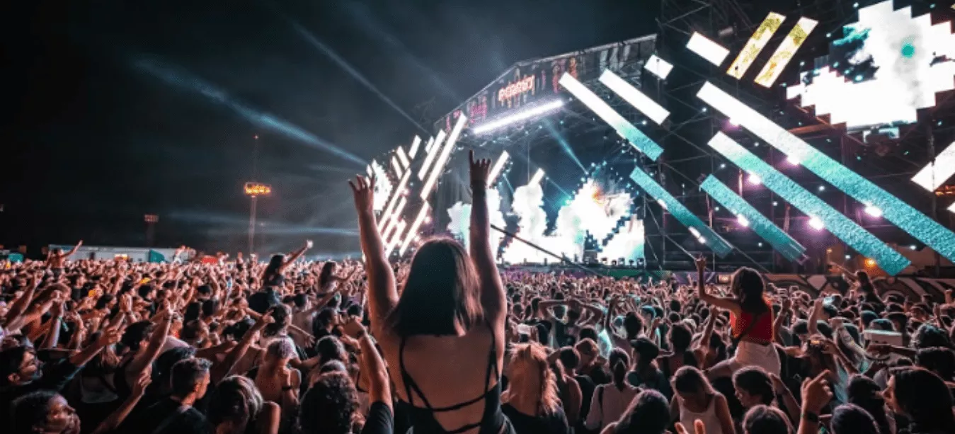 concierto duki entradas, entradas bad bunny, entradas lali, entradas trueno, entradas maria becerra