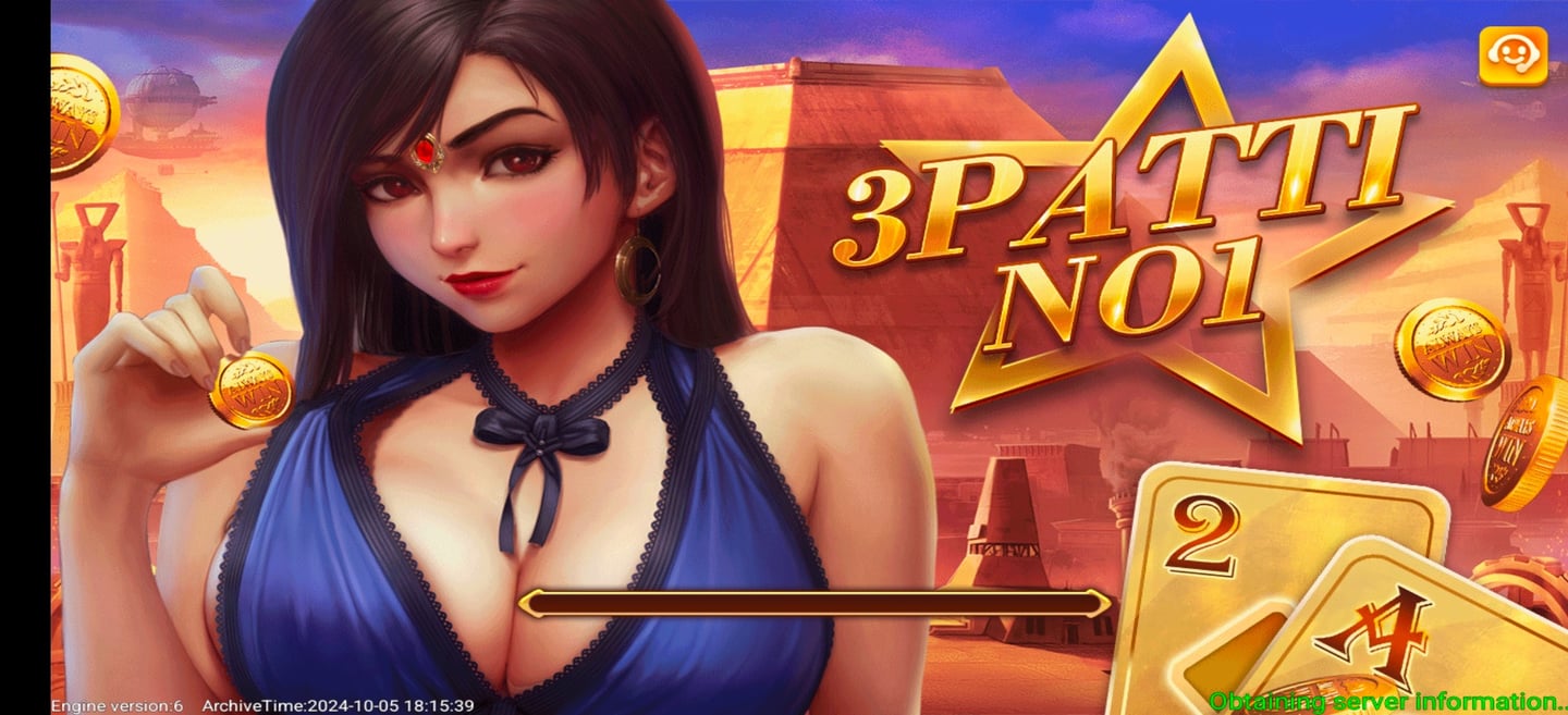 3patino1 game, 3patti No1, 3 Patti no1, teen Patti no1 game 