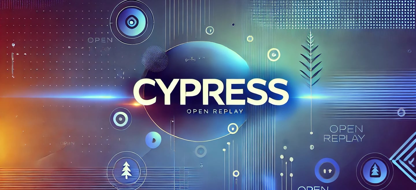 Nestor Alonso Functional Testing with Cypress: An Advanced Guide