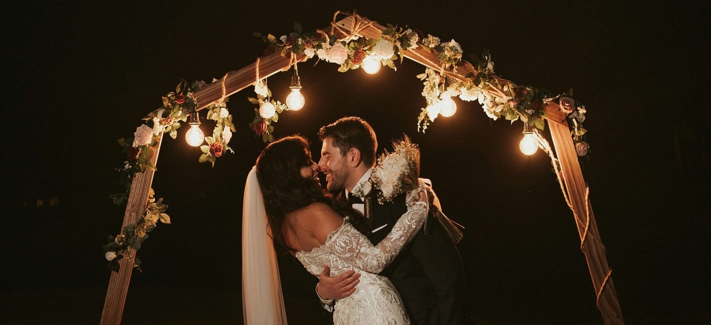 ou-partir-en-voyage-de-noces-mariés