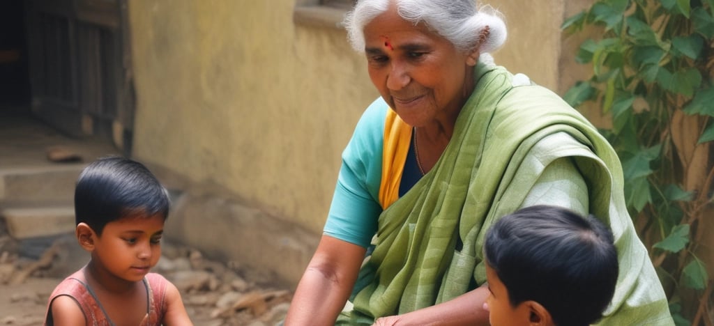 gray concrete wall inside building