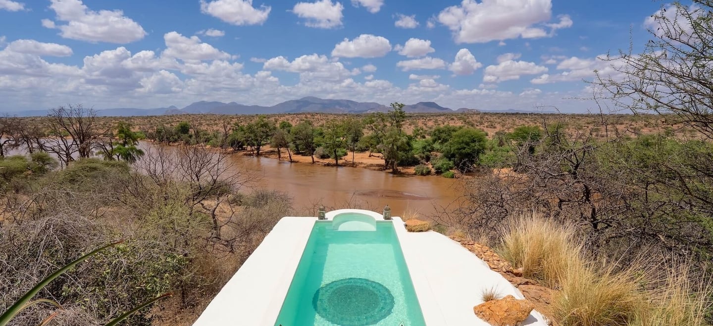 Best Kenya Travel Agent