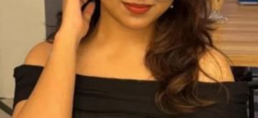Call Girls in Mumbai