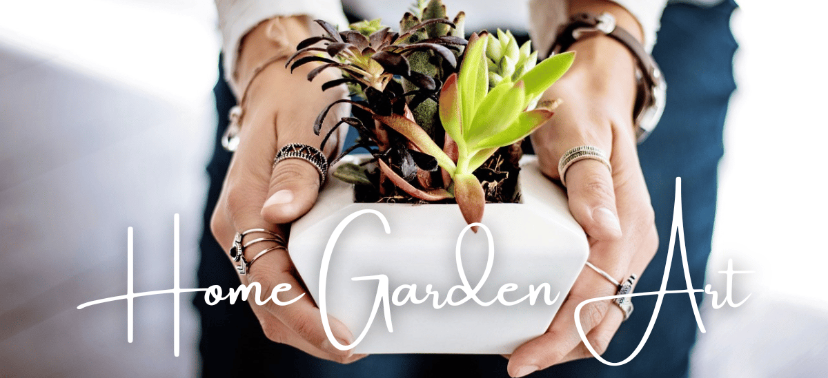 Home decor, garden ideas, home & garden styling tips, decor guide and inspiration, centerpiece decor