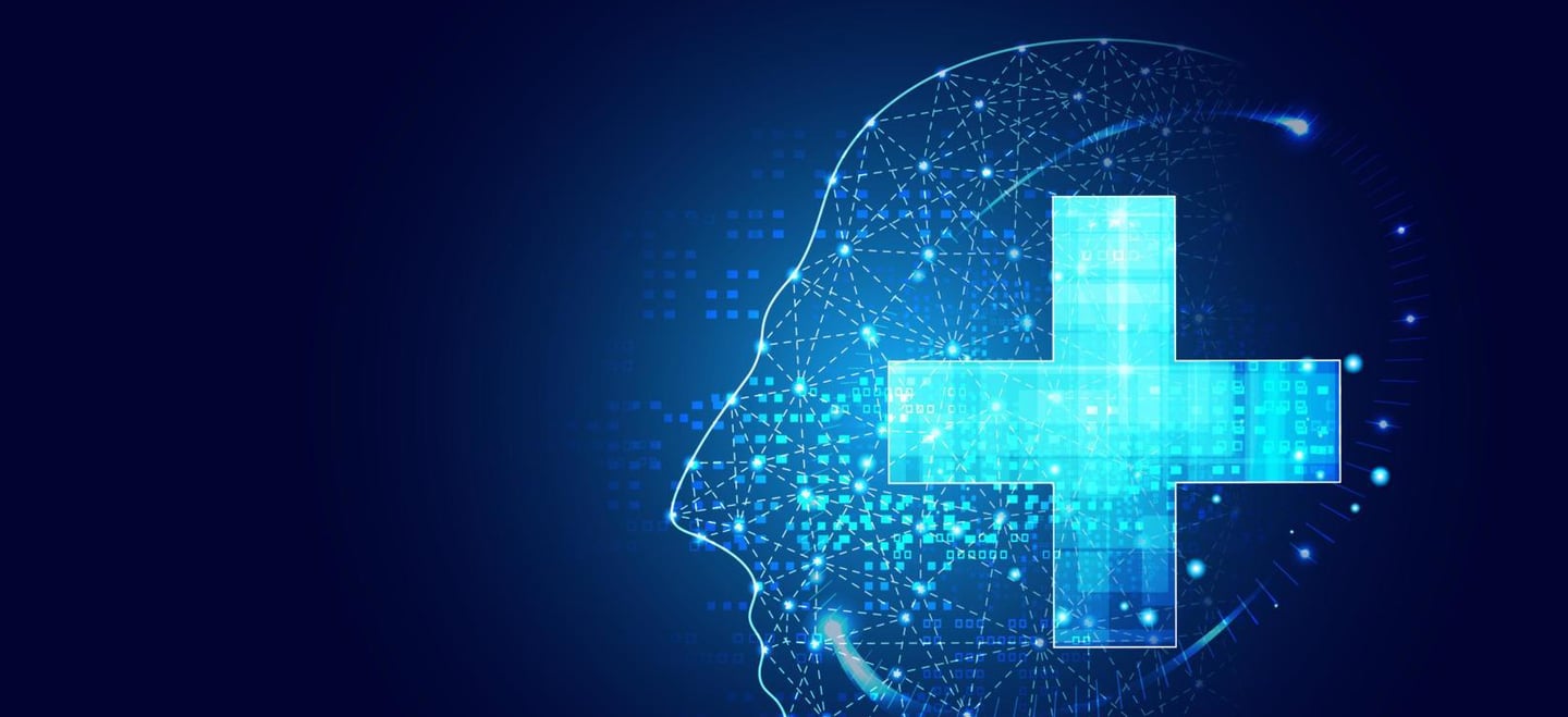 your health matters, real sports.site