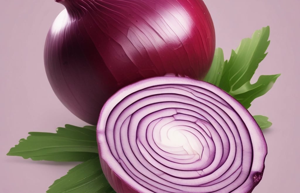 dehydrated Red onion manufacturer and exporter from india