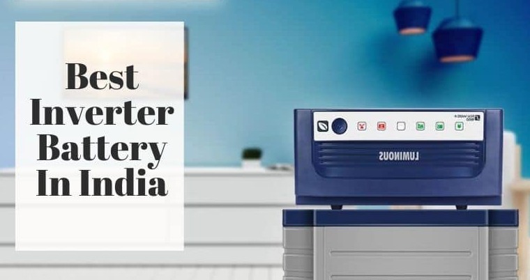 Inverter Service Peelamedu