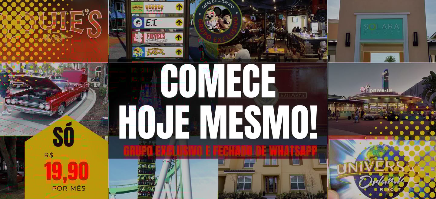 Banner-Grupo-Exclusivo-e-Fechado
