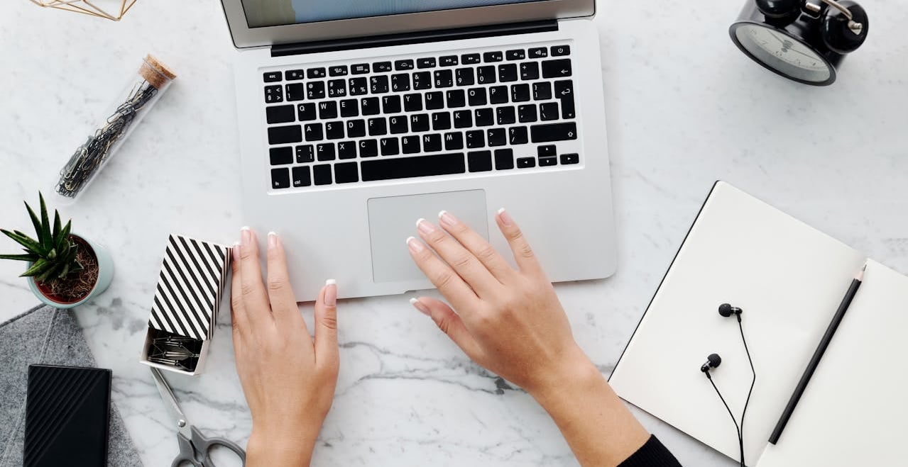 Laurence Tibourcio Naturopathe hygiéniste propose des consultations en ligne par visio ou téléphone