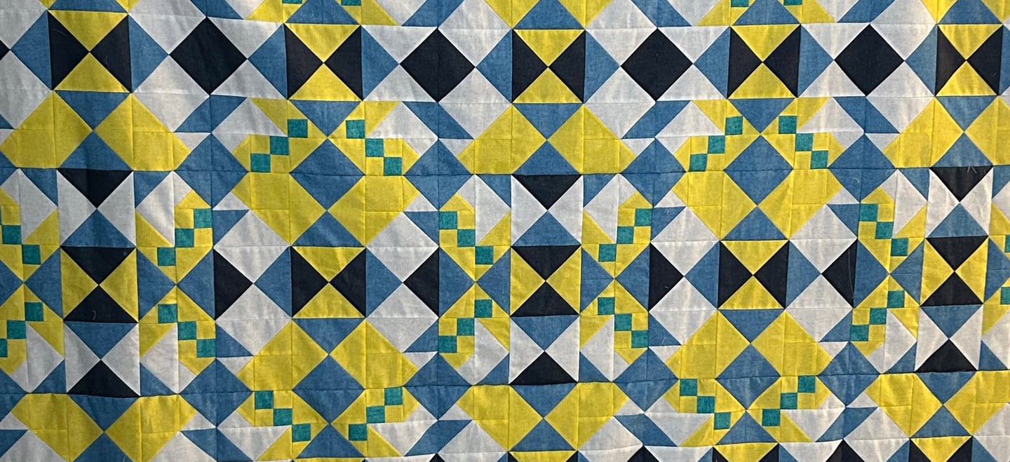 crisscrosschain_wendychow_MQG