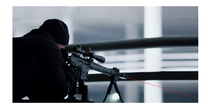 como contratar un sicario mexico sicarios