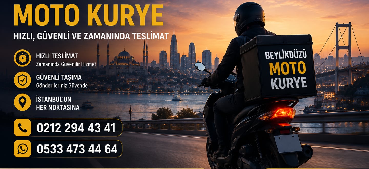 beylikduzukurye.com.tr