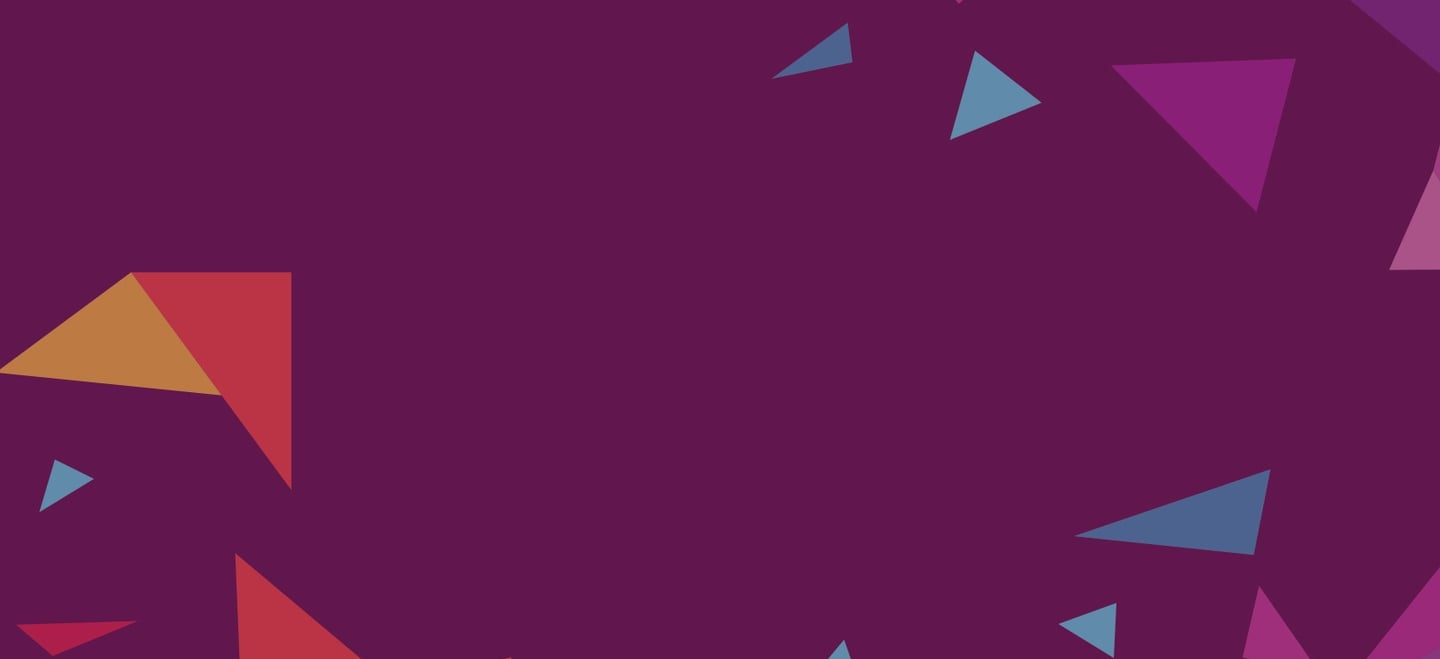 Banner Construindo Leitores