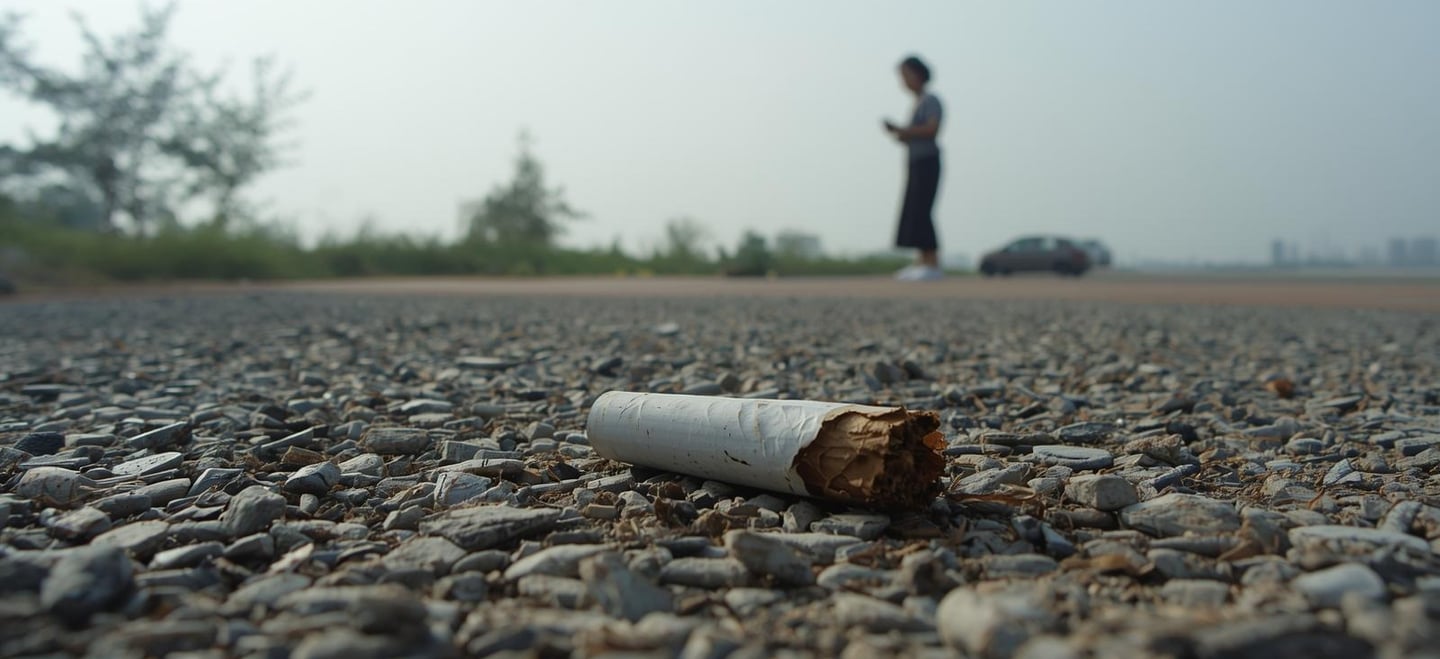 hypnose-arret-tabac-caen