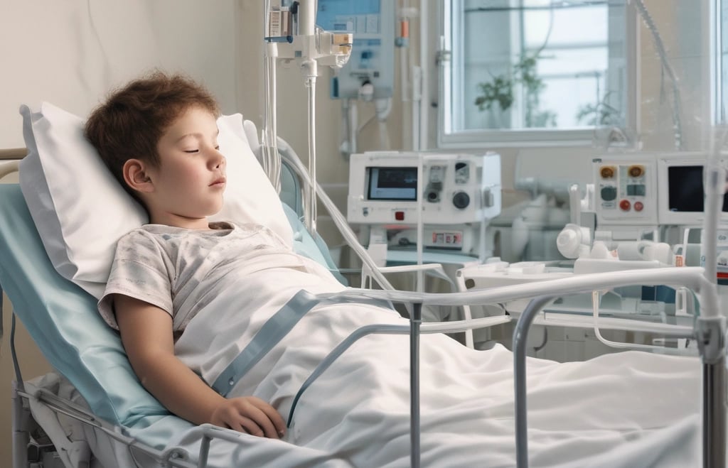 Bright living room with modern inventory