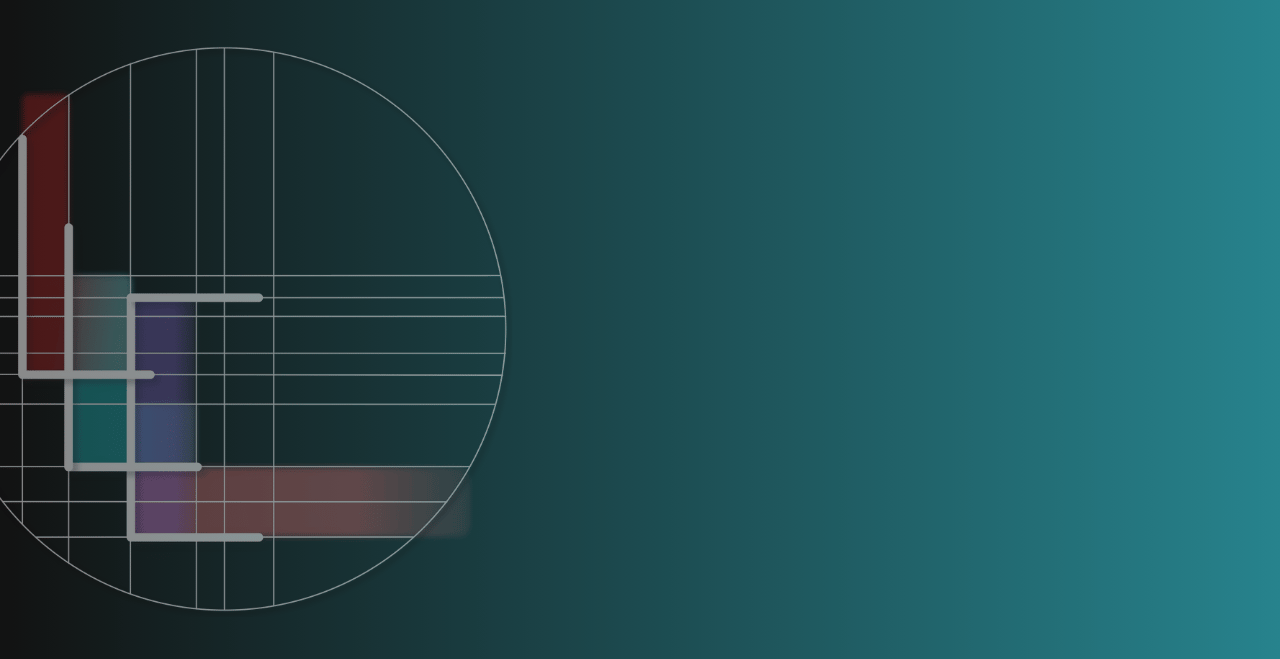 Last Leg Creative | Sound Post-Production Studio