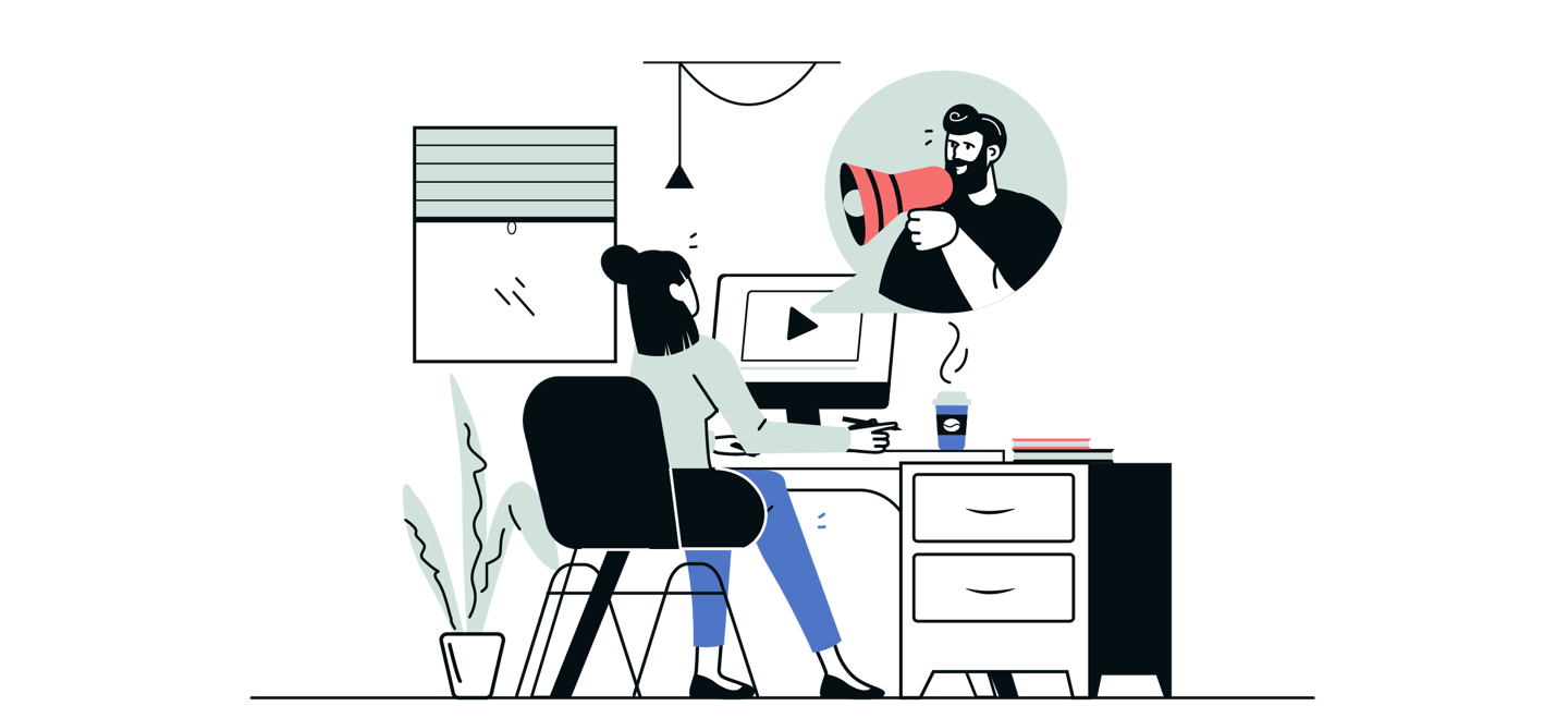To become a household icon, showcase the product's best features and provide problem-solving product