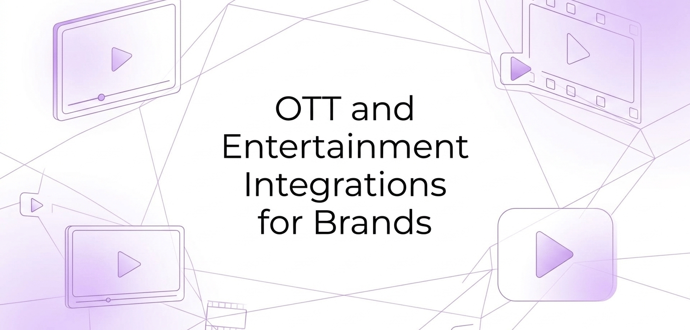 Best Celebrity Marketing Agency in India