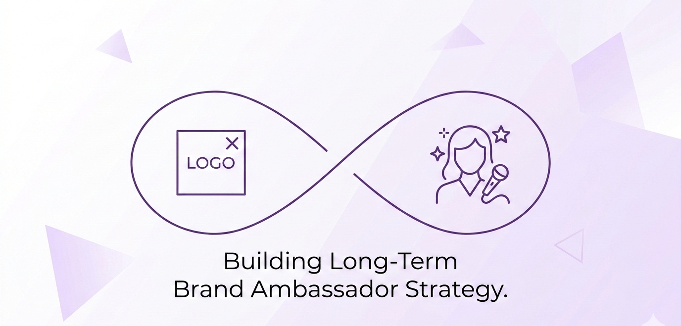 Best Celebrity Marketing Agency in India