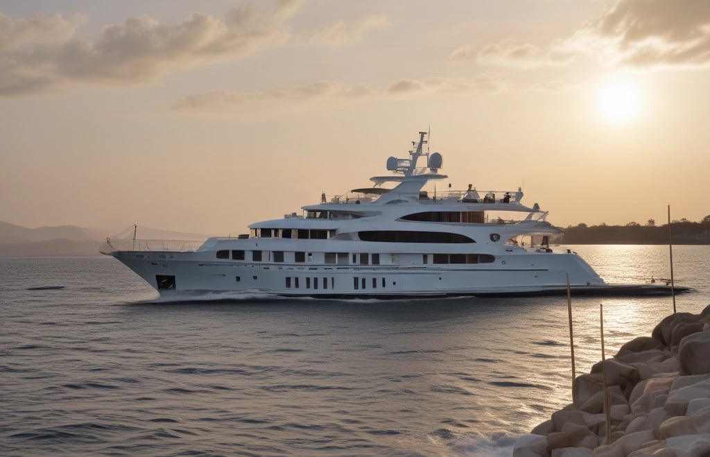 Bright living room with modern inventory