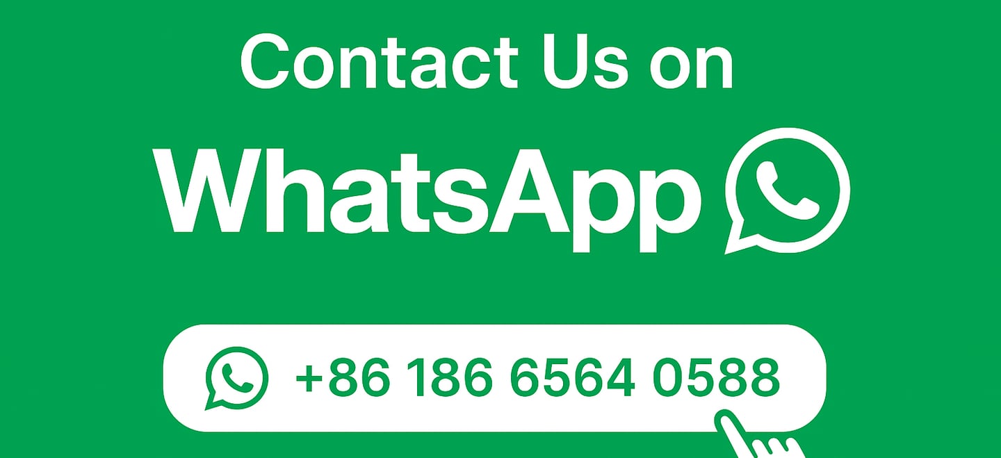 whatsapp 08618665640588
