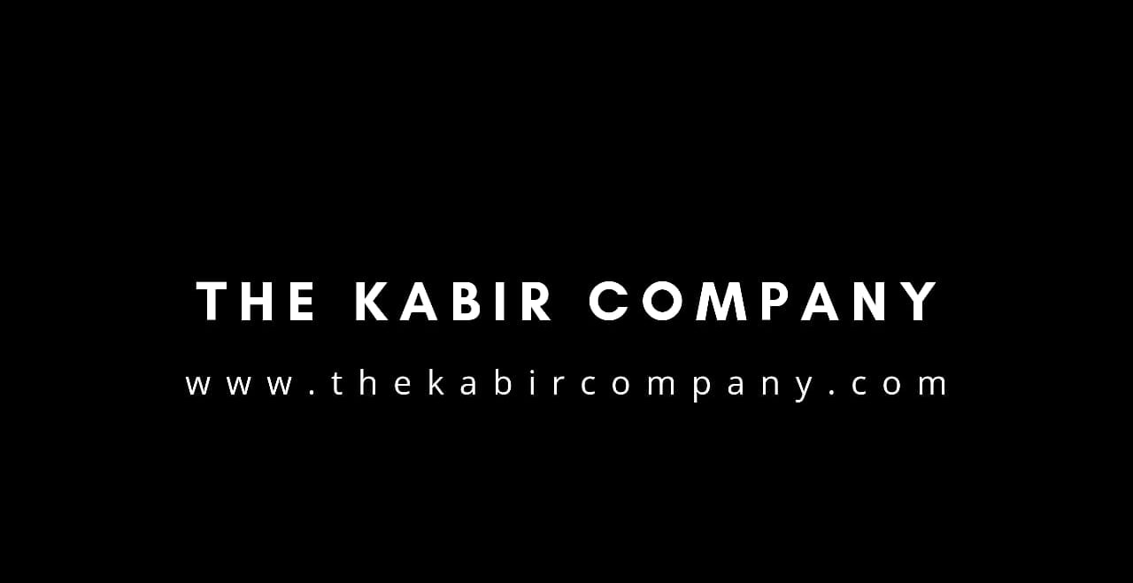 THE KABIR COMPANY