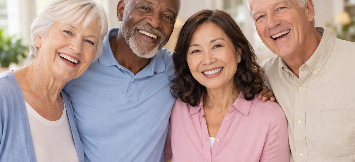 Tesla Toilet Happy Customers