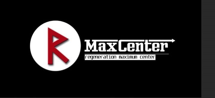 Logo propose de régénérer le maximum possible son corps
