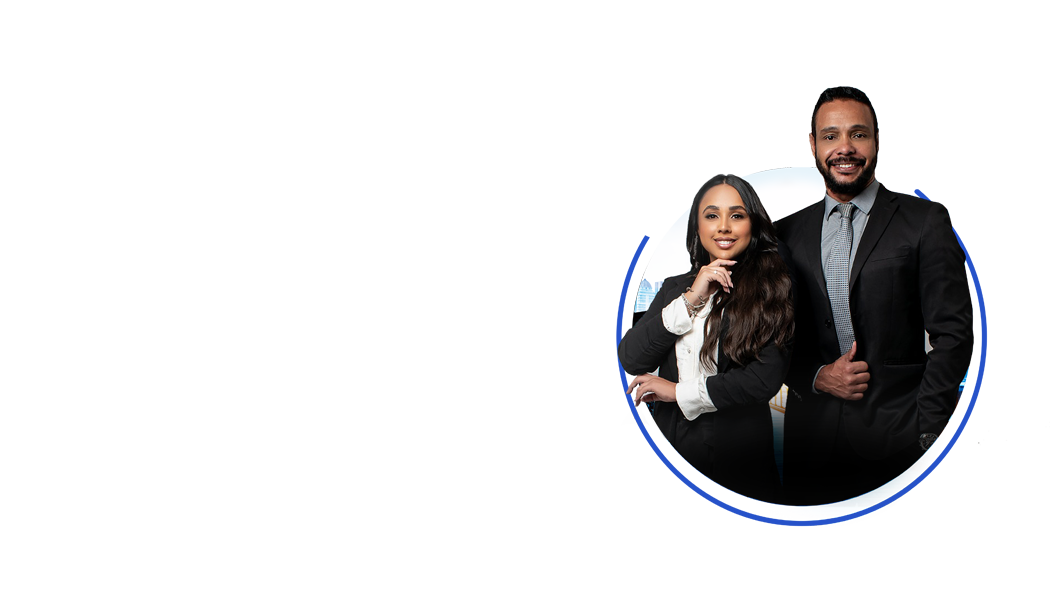 Mentores Advogado Online